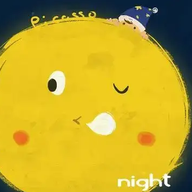 好眠睡眠app纯净版v1.3 永久版