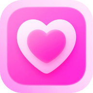 韩小社 V1.0.11