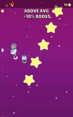 astroboy