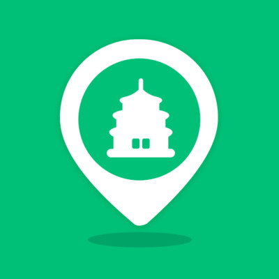 穷游助手安卓版v1.0.0 最新版