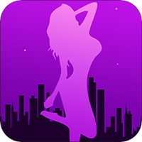 微情侣直播软件下载