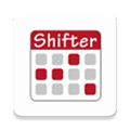 Work Shift Calendar app v2.0.7.7