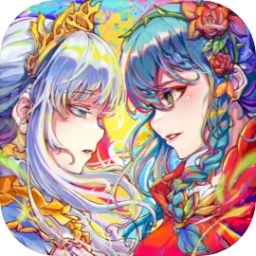 召唤骑士团游戏