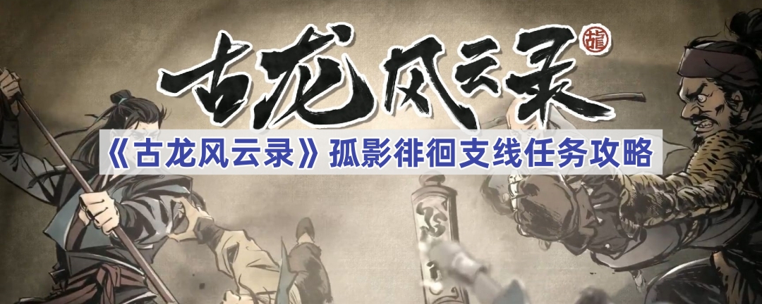 ¼Ӱǻ֧ô-¼Ӱǻ֧