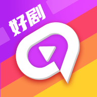 时光好剧app免费版