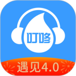 叮咚FM v4.3.3.09最新版