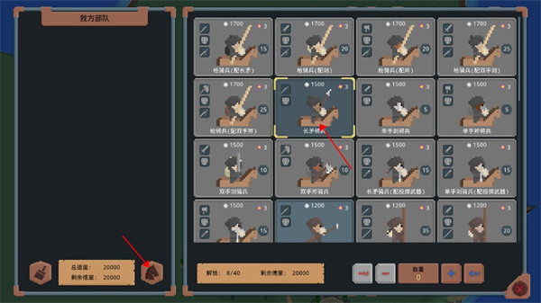뿳ɱ2Dذ