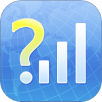 网络信号大师 V4.7.7