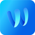 旺铺记app v3.3.1