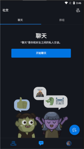 ѩսʹý3