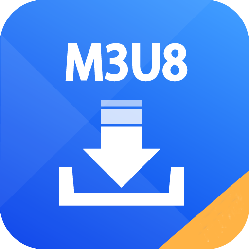 m3u8下载器app手机版免费23.12.05最新版