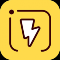 魔闪影院app下载