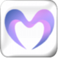 红标影院APP官方版v3.18.00 安卓版