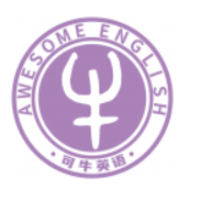 可牛英语安卓版官方免费