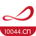 海航通信APP最新版下载 v5.9.14