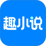 ȤС˵app