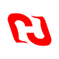 红旌商城2025官方版