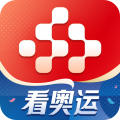 央视频 v3.1.2.25331安卓版下载