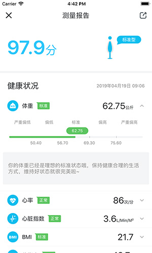ţapp׿v3.38.0