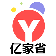 亿家省商城App  V1.3.5960下载
