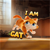 我是猫手机版下载 v1.0.2