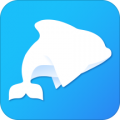 鱼记  V2.6.056下载
