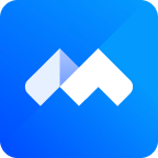 腾讯会议App下载免费安装手机版 V3.29.31.405