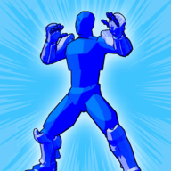 DrawAction游戏2.2.2