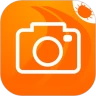 工程相机app