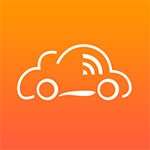 安智连 V9.18.1下载