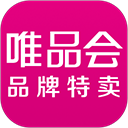 唯品会正版下载 v9.45.6