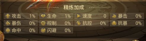 领主冲突