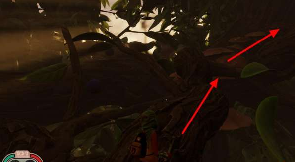 禁闭求生手机版