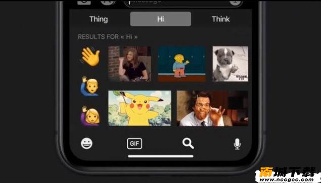 预览图3