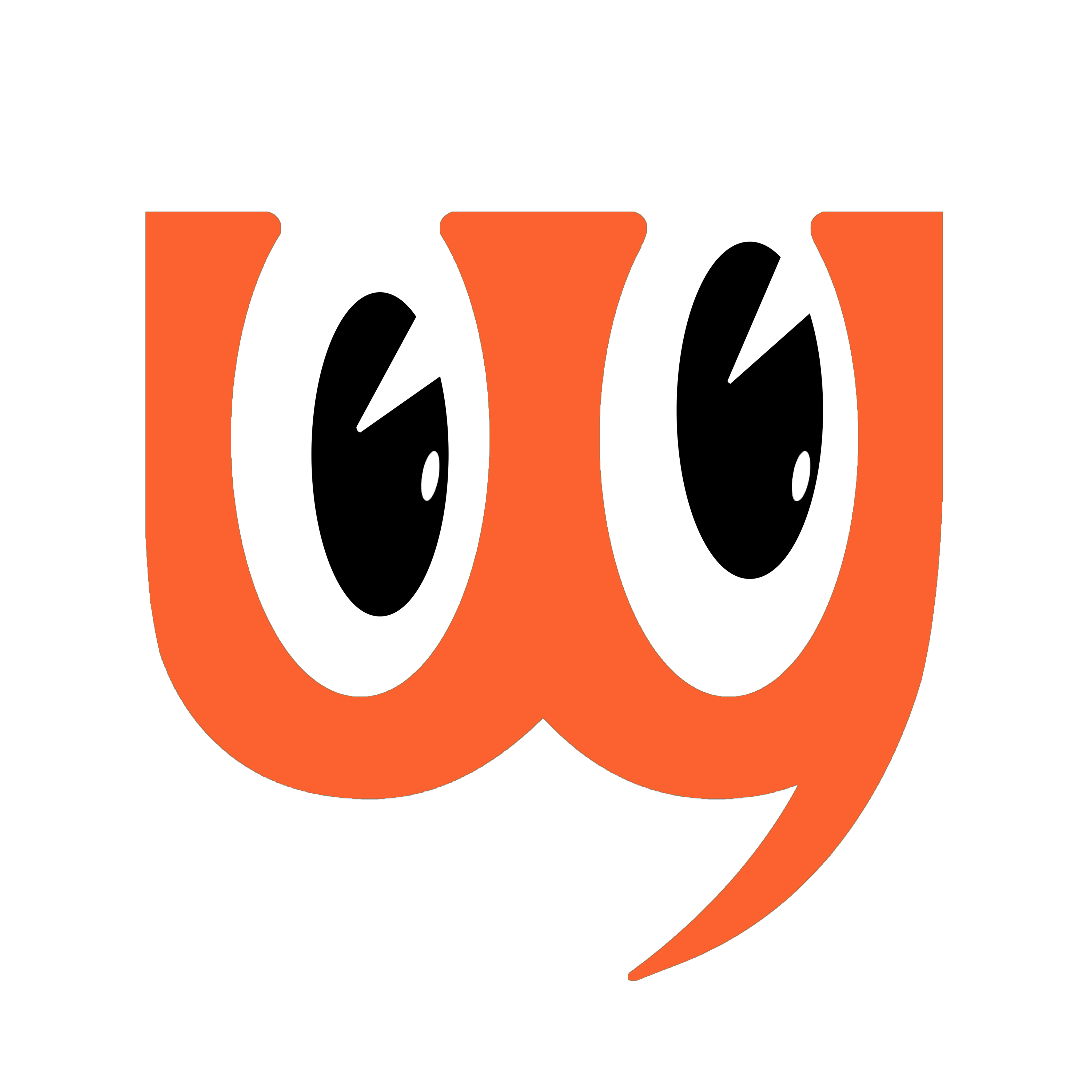 微垠影视TV app电视版1.0.0最新版