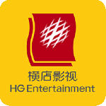横店电影城 v6.5.13
