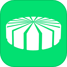 吧中吧官网版 V7.4.7下载