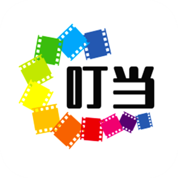 叮当影视百宝库下载 v2.2.1