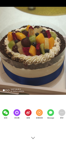 FoodieʳͼƬ10