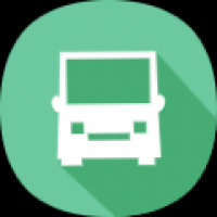 购车合同生成器下载链接