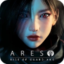 阿瑞斯守护者崛起 v1.51.1