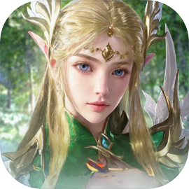 传承利萨斯英雄下载 v0.2.9.1