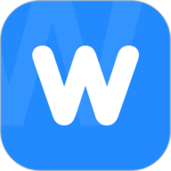 word文档编辑