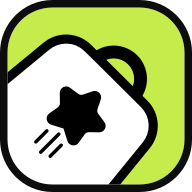 LuckStore云游戏下载 v1.3.0