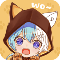 当鸟动漫最新版本v1.5.5.5