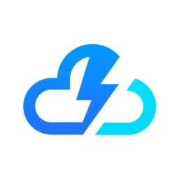 闪电云平台手机版安装下载 v2.12.3 安卓版
