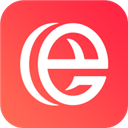 聚e起app官方版下载 v1.4.2