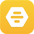 bumble2025安卓版 v5.363.0