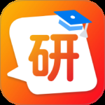 在职研课堂 v0.2.7
