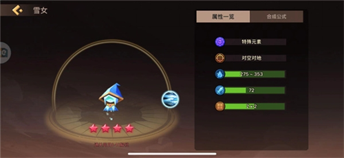 水元素介绍配图3